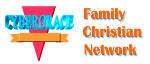 CG_FC Link Logo.gif (4073 bytes)